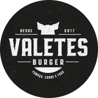 Parceiro Jãobrelão | Valetes Burger